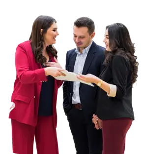 services