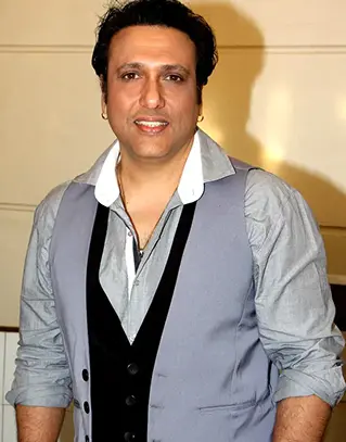 Govinda