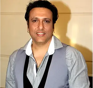 Govinda
