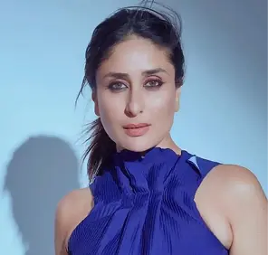 Kareena Kapoor
