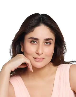 Kareena Kapoor