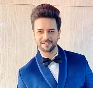 Sanjay Gagnani